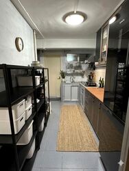 Blk 201 Toa Payoh Spring (Toa Payoh), HDB 4 Rooms #559818811